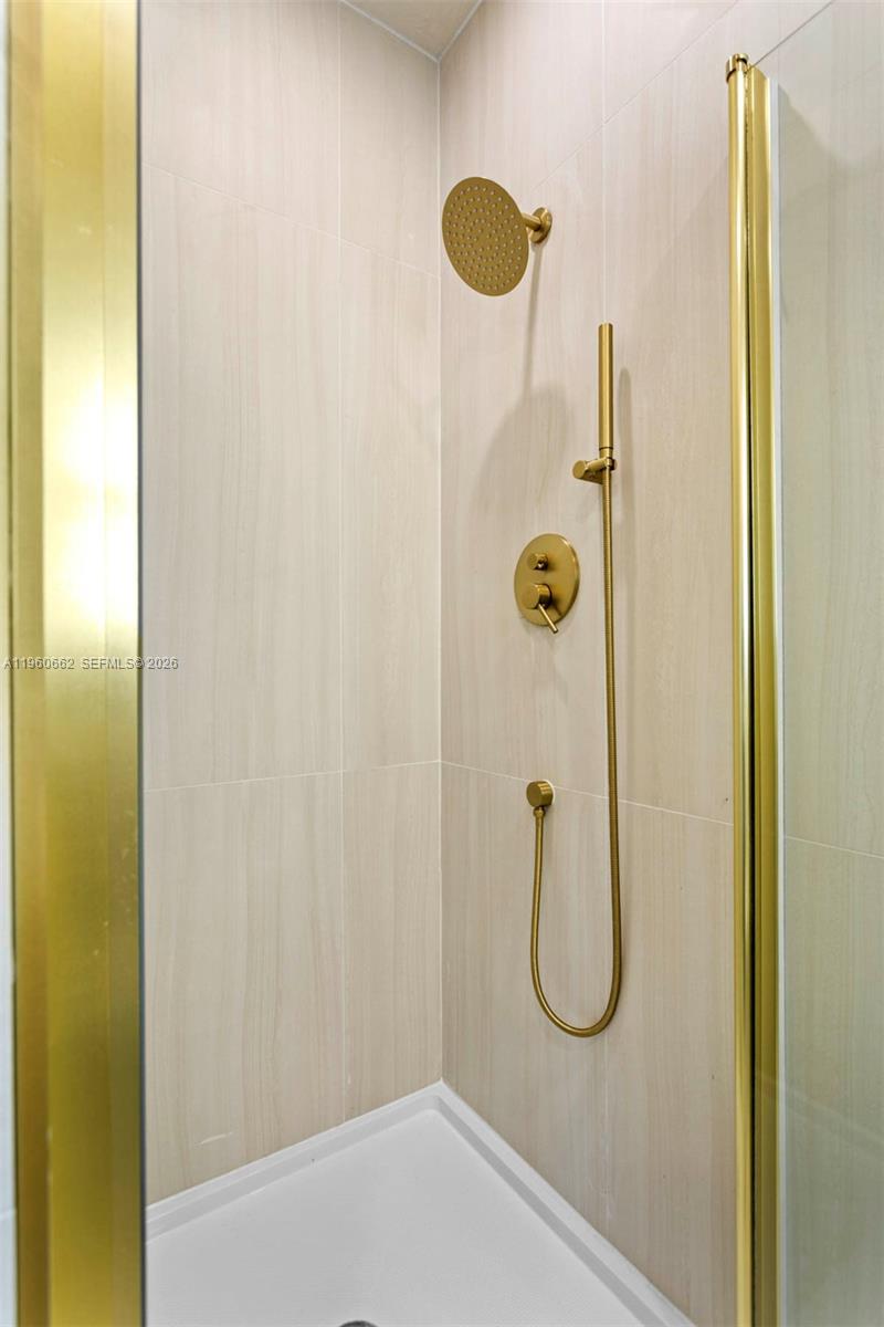 9132 Froude Avenue Surfside, FL 33154 - Photo 18 of 24