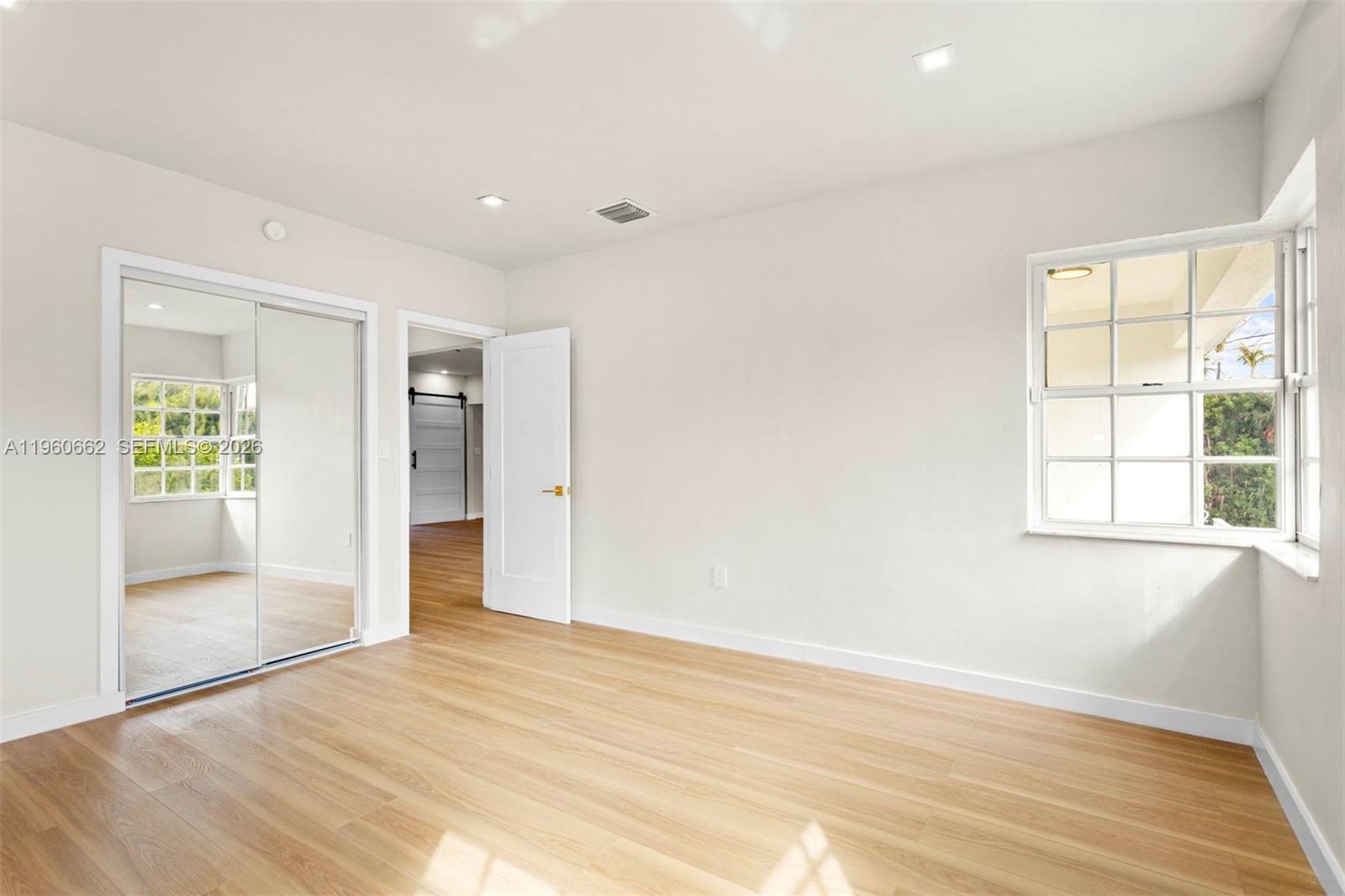 9132 Froude Avenue Surfside, FL 33154 - Photo 21 of 24