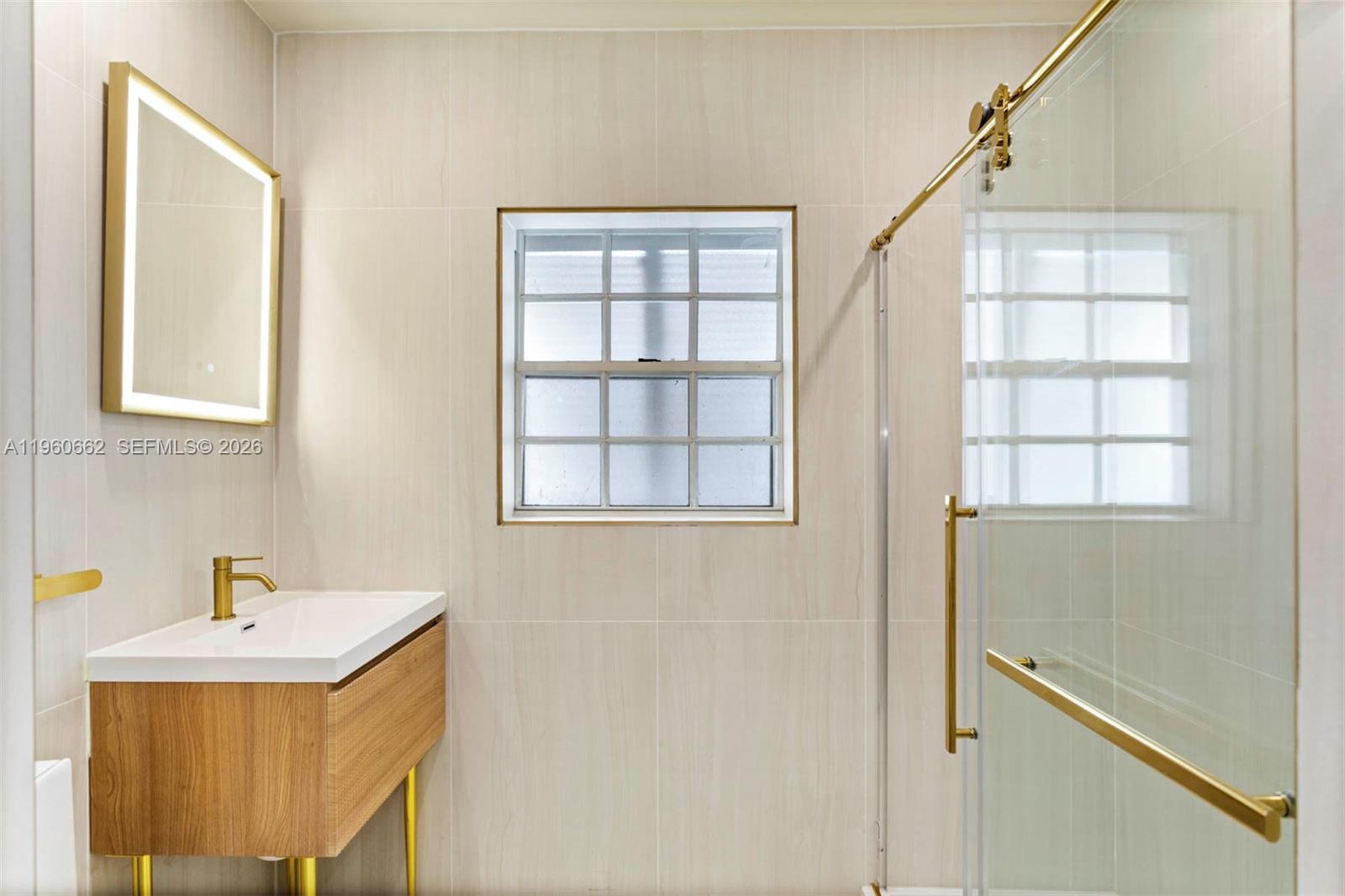 9132 Froude Avenue Surfside, FL 33154 - Photo 22 of 24