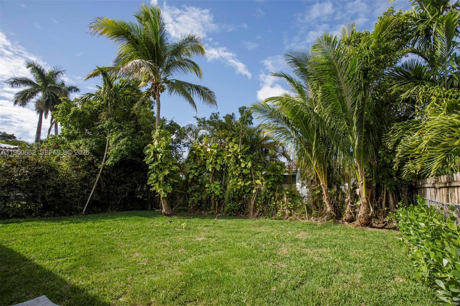 9132 Froude Avenue Surfside, FL 33154 - Photo 23 of 24