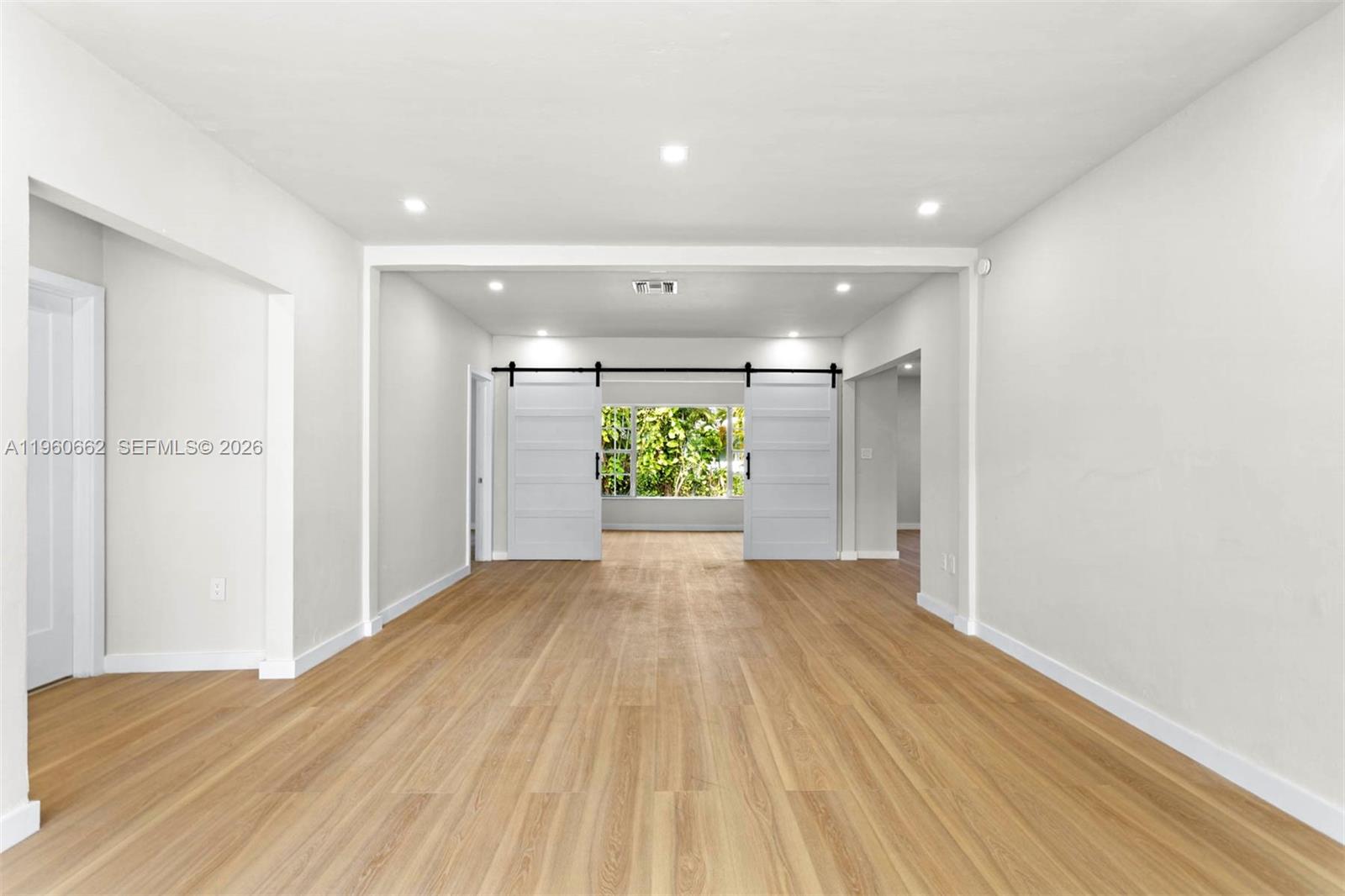 9132 Froude Avenue Surfside, FL 33154 - Photo 4 of 24