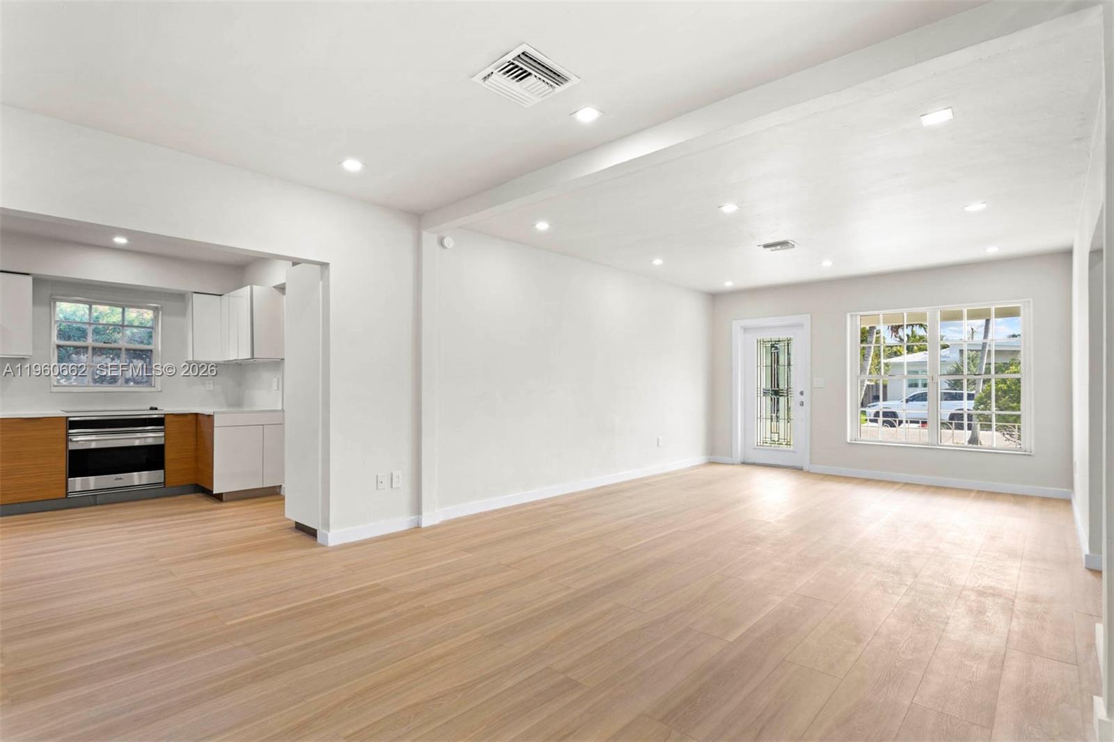 9132 Froude Avenue Surfside, FL 33154 - Photo 5 of 24