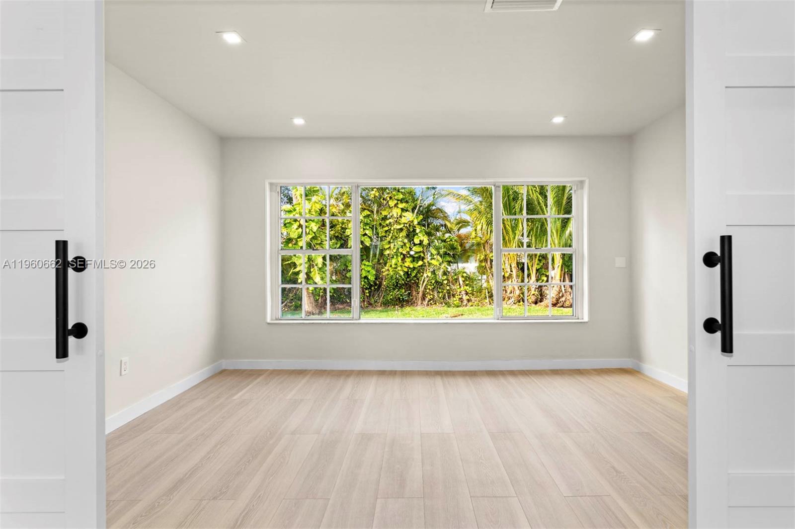 9132 Froude Avenue Surfside, FL 33154 - Photo 6 of 24