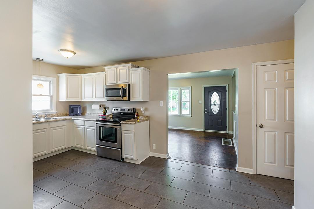 854 Carneal Road Lexington, KY 40505 - Photo 7 of 26 Photo 7
