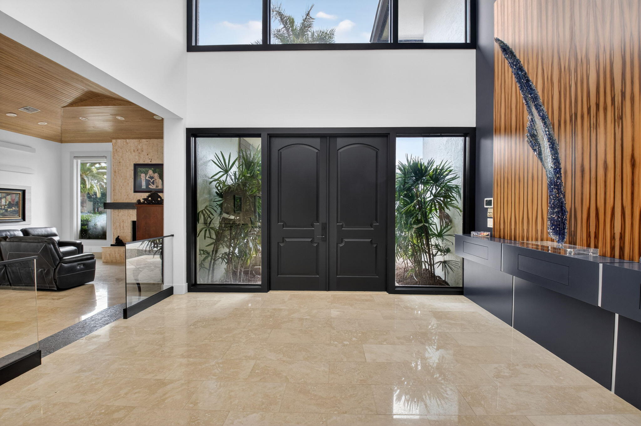 19787 Oakbrook Circle Boca Raton, FL 33434 - Photo 6 of 84 6-web-or-mls-DSC_9167