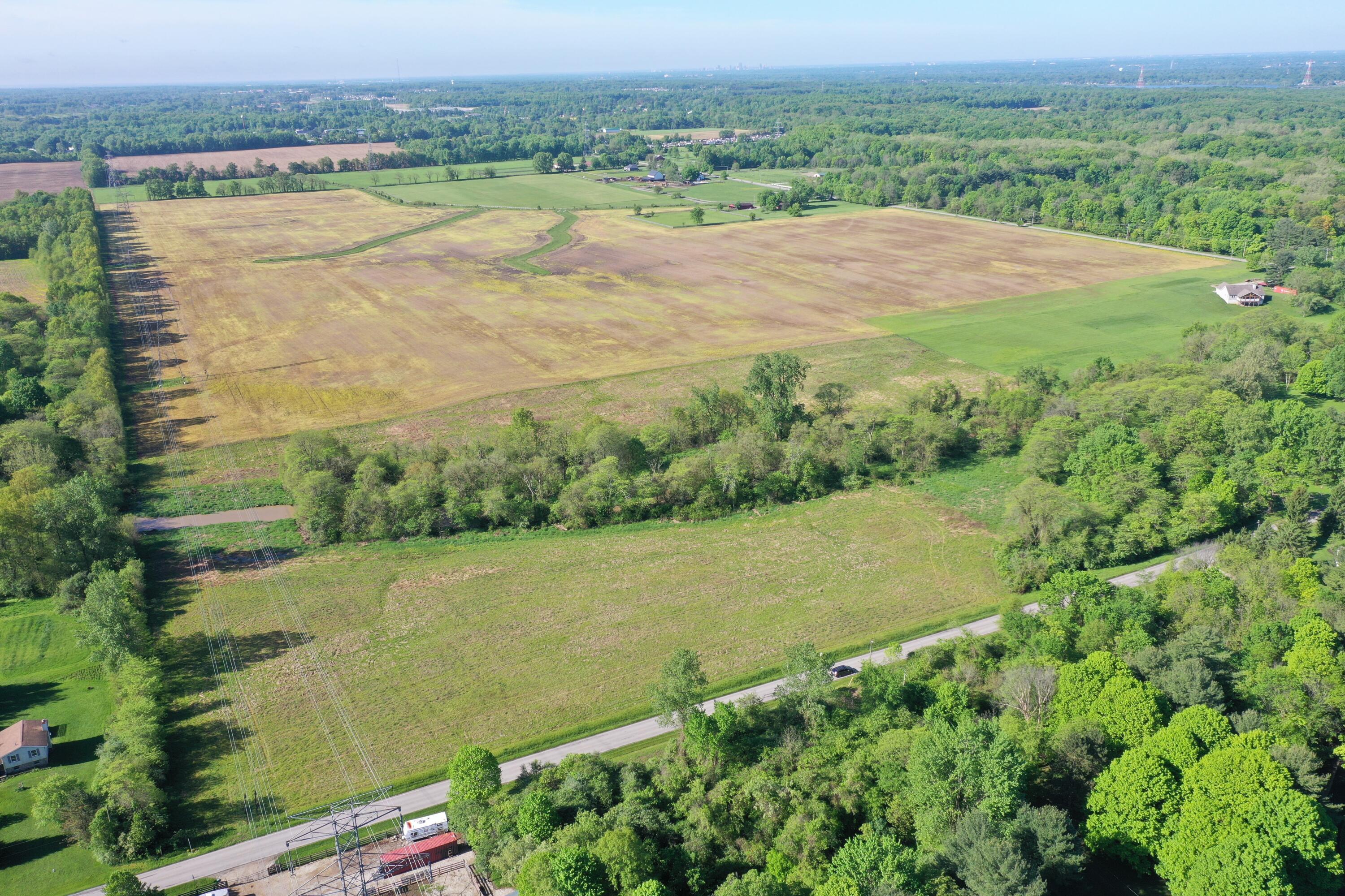 DJI_0695