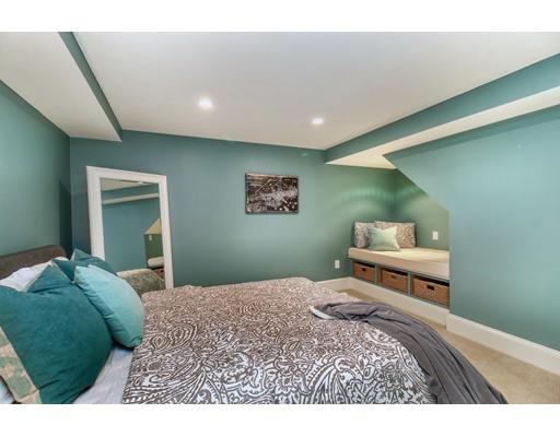 99 Barrett Street Needham, MA 02492 - Photo 14 of 25 Gallery Image 14