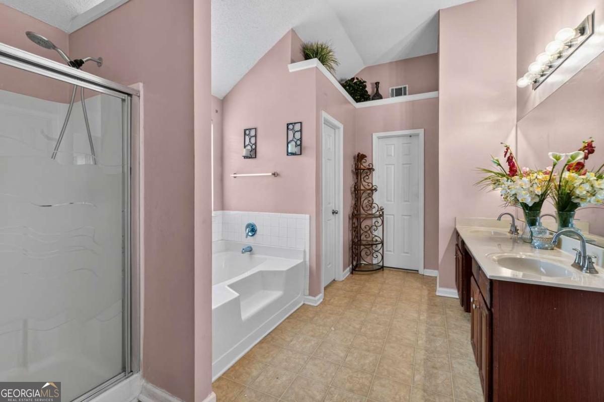 11961 Markham Way, Unit NONE Hampton, GA 30228 - Photo 21 of 30