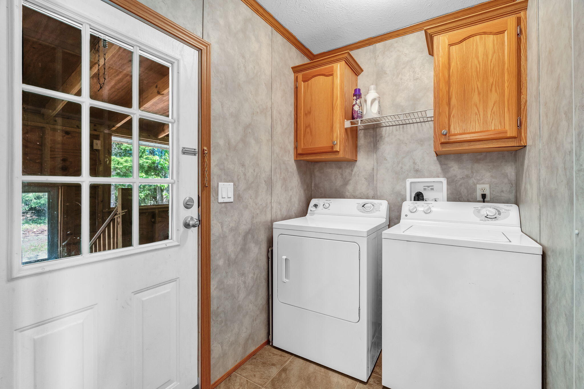 2392 Hudson Road Hudson, ME 04449 - Photo 29 of 77