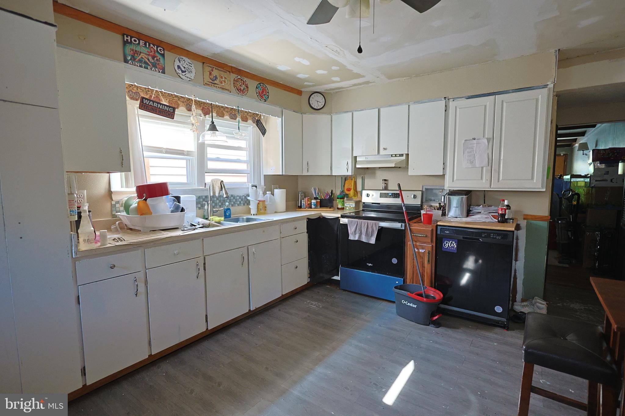 362 West Ridge Street Lansford, PA 18232 - Photo 5 of 9