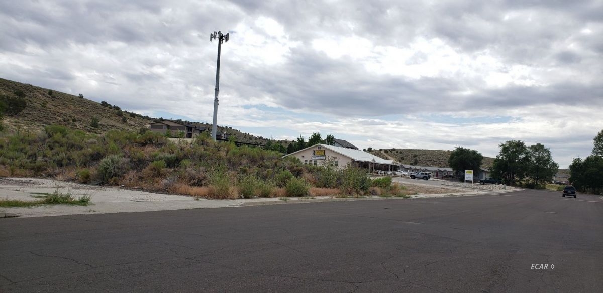 Pinion Road Elko, NV 89801 - Photo 2 of 6