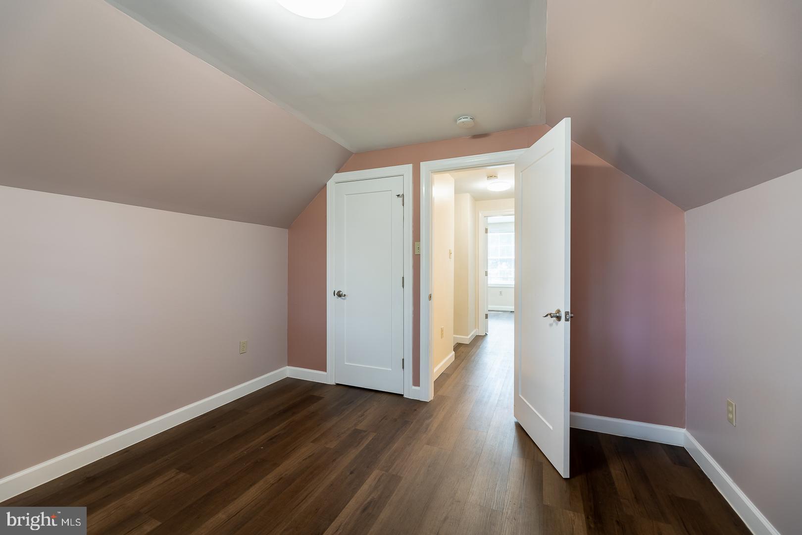 19216 Staleybridge Road Germantown, MD 20876 - Photo 11 of 24