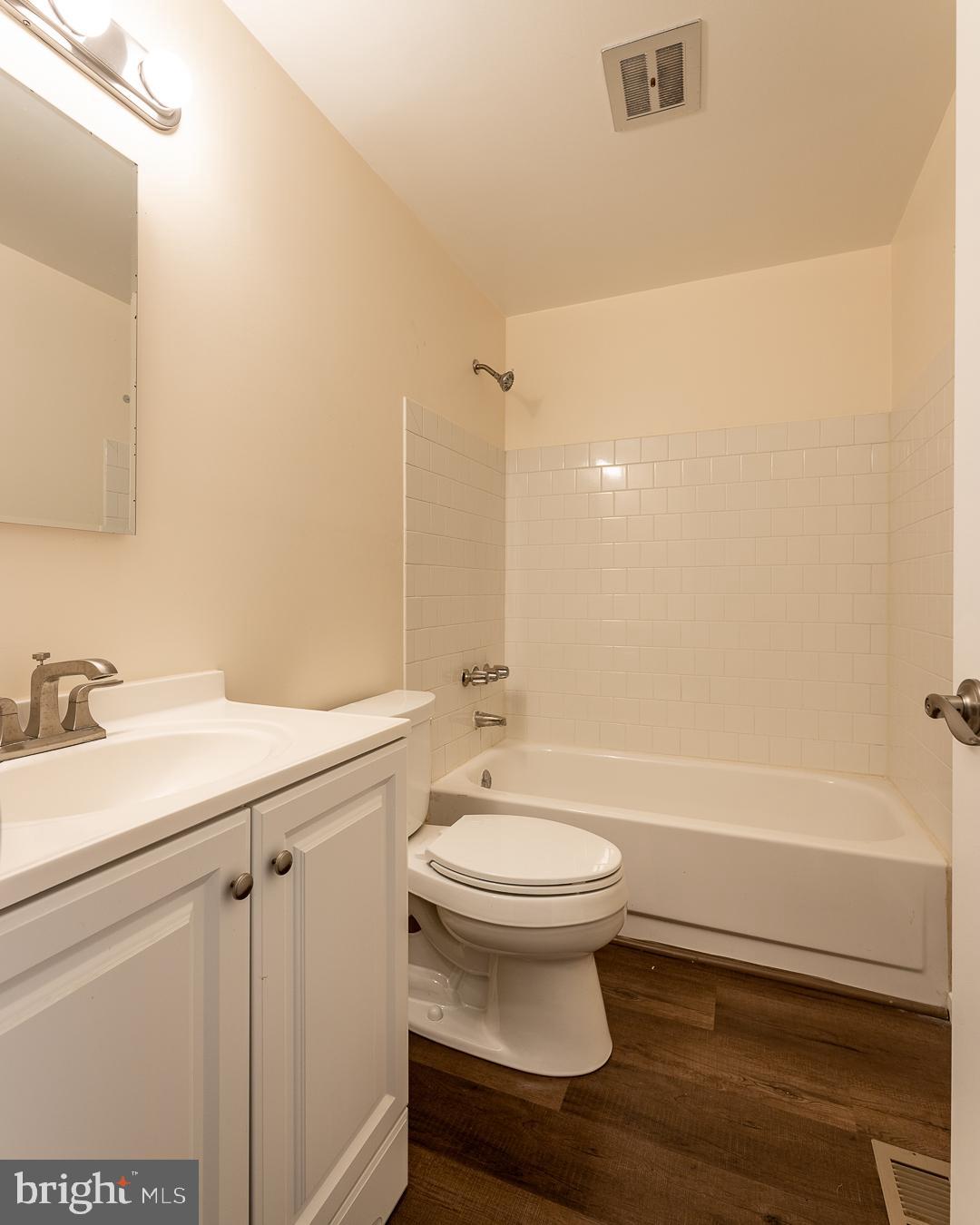 19216 Staleybridge Road Germantown, MD 20876 - Photo 14 of 24
