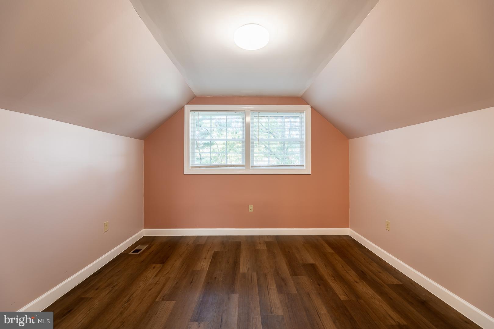 19216 Staleybridge Road Germantown, MD 20876 - Photo 15 of 24