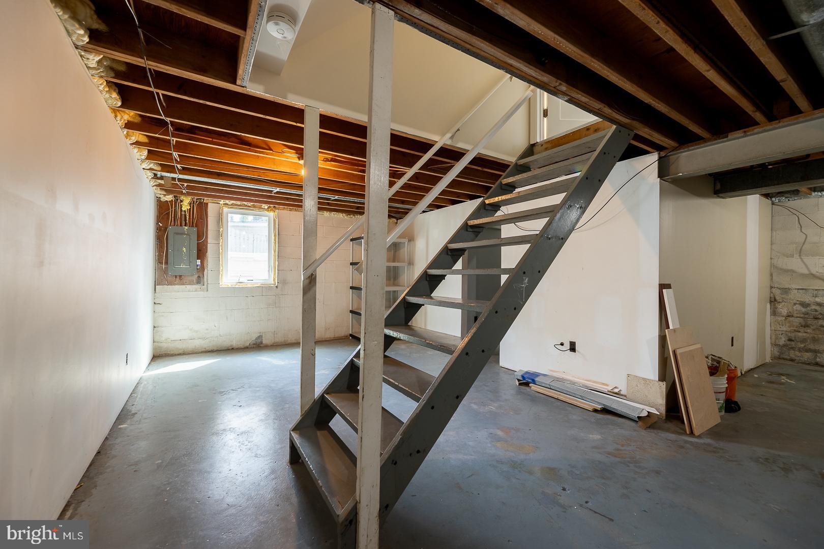 19216 Staleybridge Road Germantown, MD 20876 - Photo 16 of 24