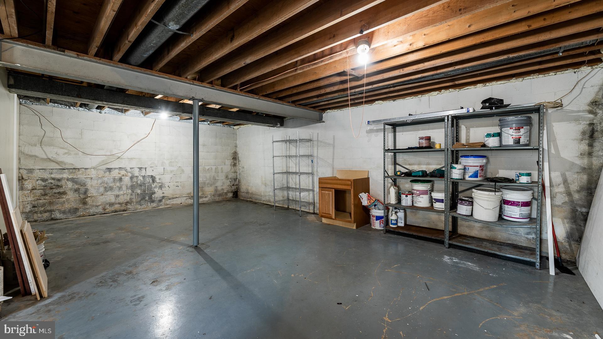 19216 Staleybridge Road Germantown, MD 20876 - Photo 17 of 24