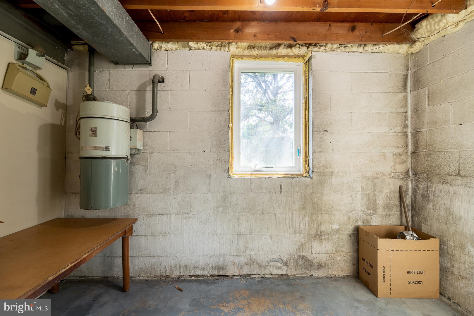 19216 Staleybridge Road Germantown, MD 20876 - Photo 19 of 24
