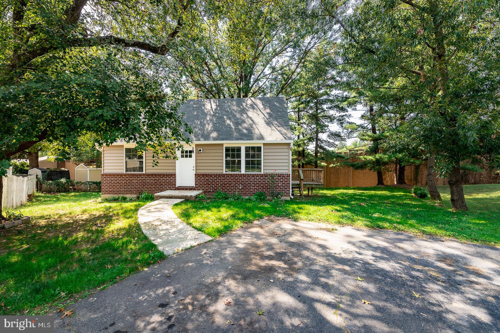 19216 Staleybridge Road Germantown, MD 20876 - Photo 20 of 24