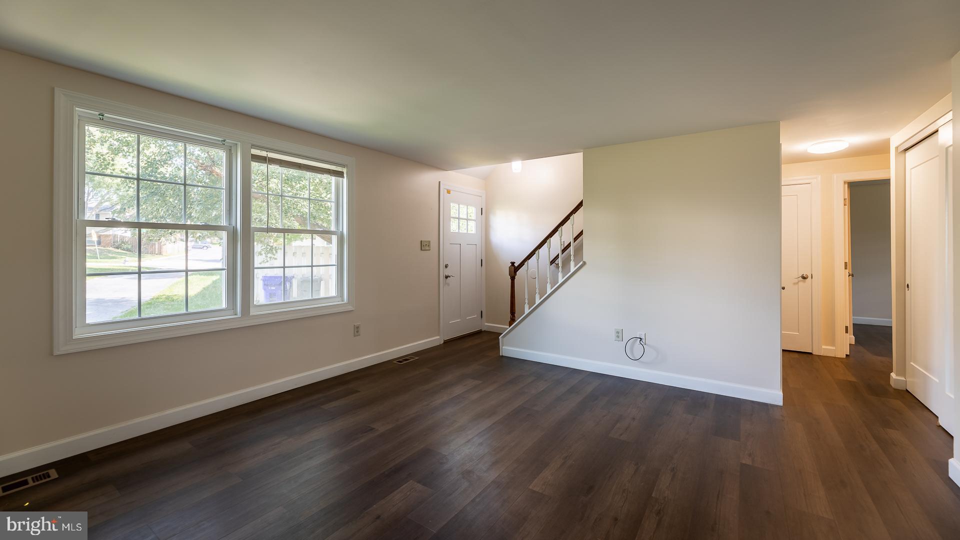19216 Staleybridge Road Germantown, MD 20876 - Photo 3 of 24