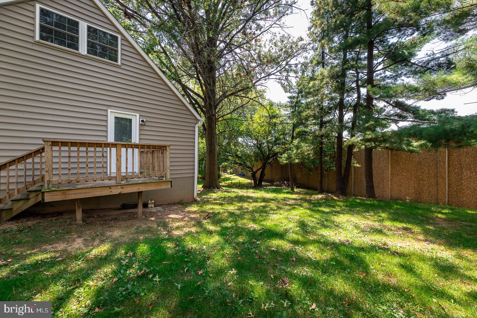 19216 Staleybridge Road Germantown, MD 20876 - Photo 21 of 24