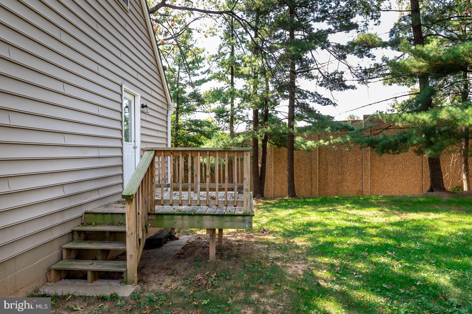19216 Staleybridge Road Germantown, MD 20876 - Photo 22 of 24