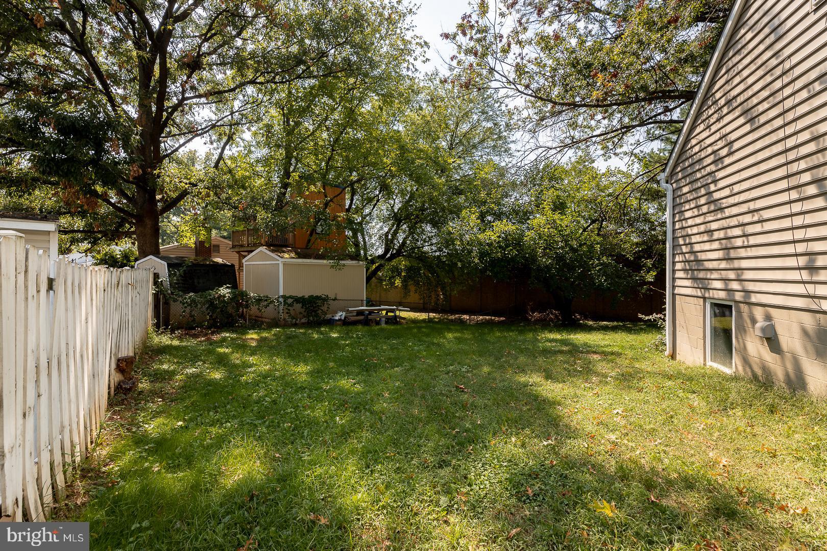 19216 Staleybridge Road Germantown, MD 20876 - Photo 23 of 24