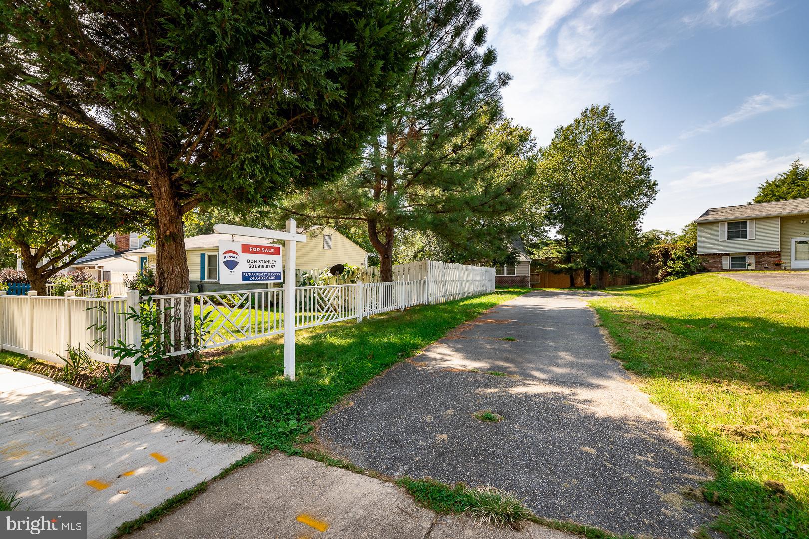 19216 Staleybridge Road Germantown, MD 20876 - Photo 24 of 24