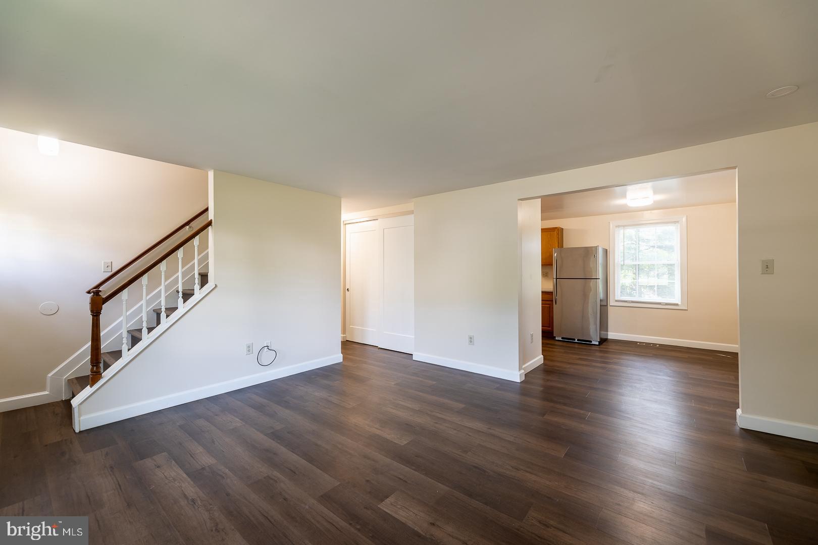 19216 Staleybridge Road Germantown, MD 20876 - Photo 4 of 24