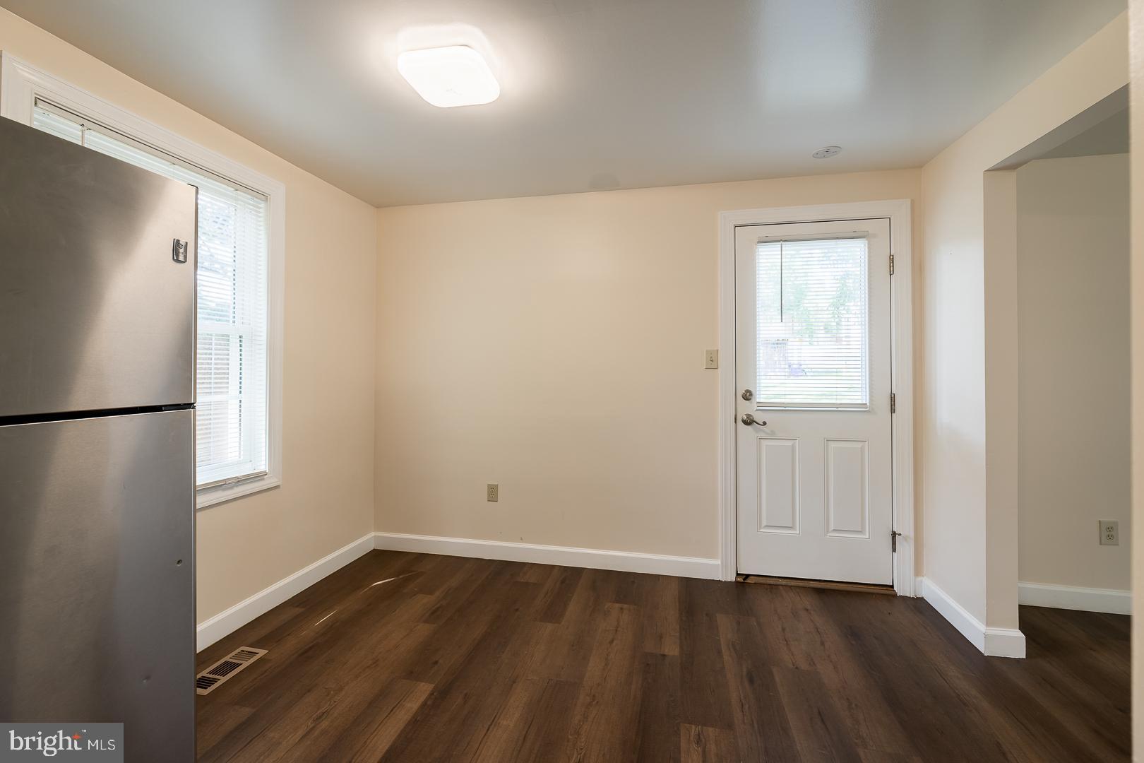 19216 Staleybridge Road Germantown, MD 20876 - Photo 6 of 24