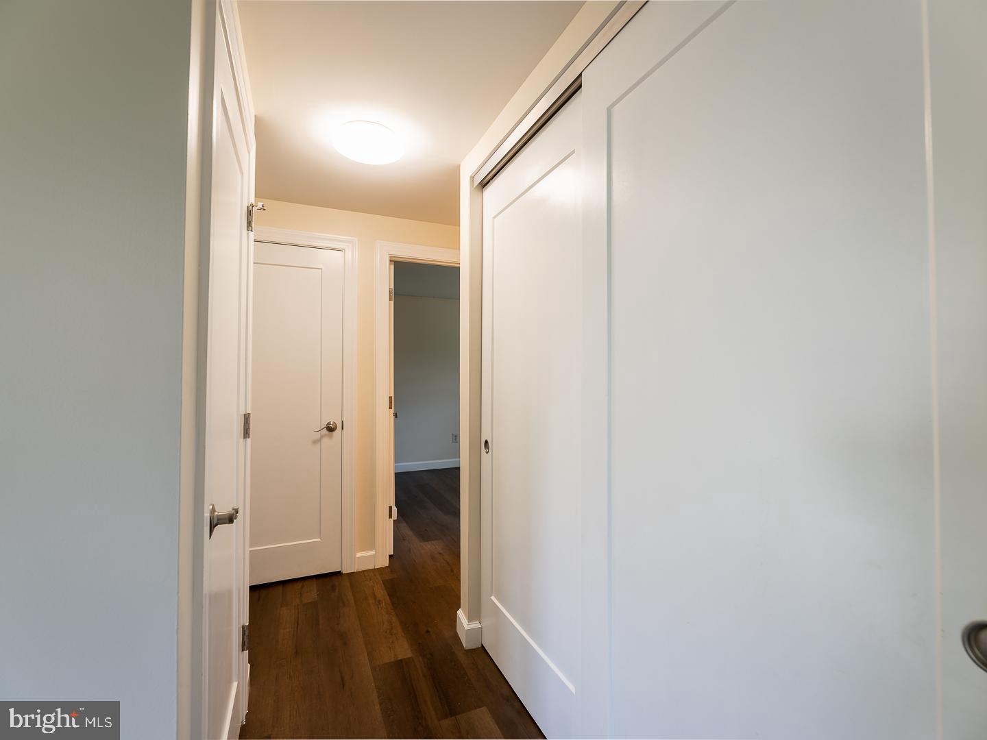 19216 Staleybridge Road Germantown, MD 20876 - Photo 7 of 24