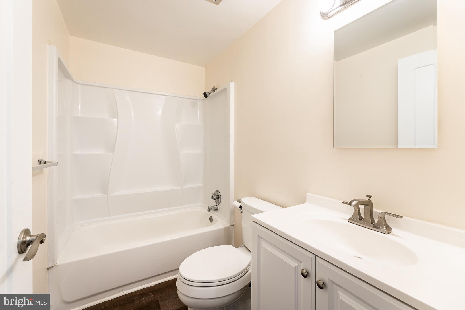 19216 Staleybridge Road Germantown, MD 20876 - Photo 9 of 24