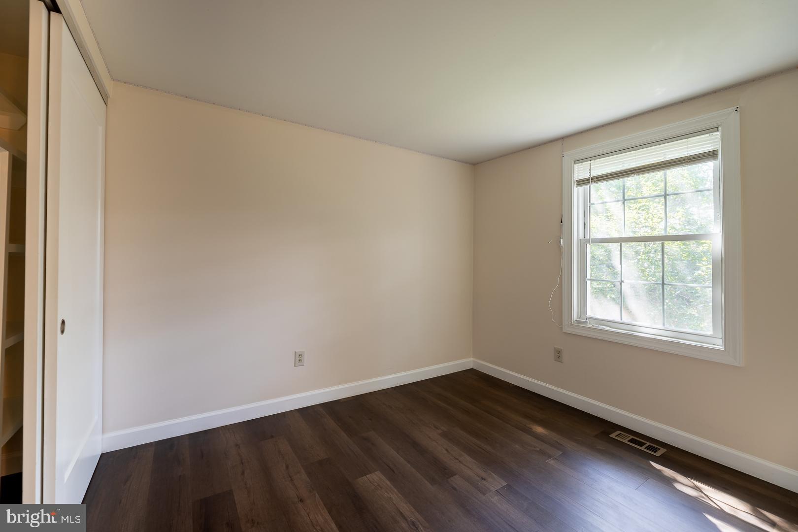 19216 Staleybridge Road Germantown, MD 20876 - Photo 10 of 24
