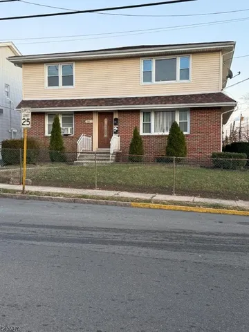 $2,000 | 314 Nesbit Terrace, Irvington, NJ 07111