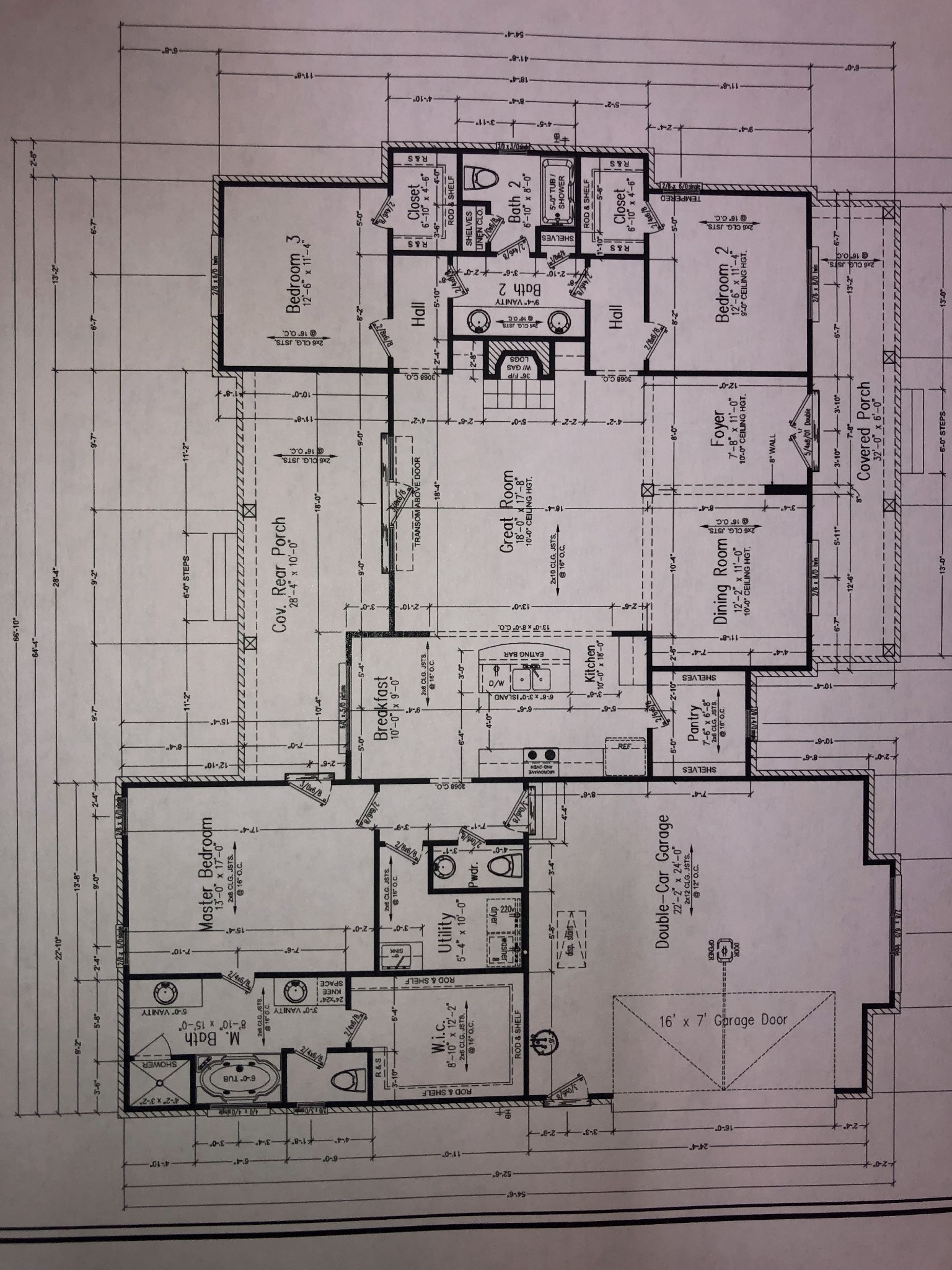 3262 Ostella Road Cornersville, TN 37047 - Photo 11 of 11