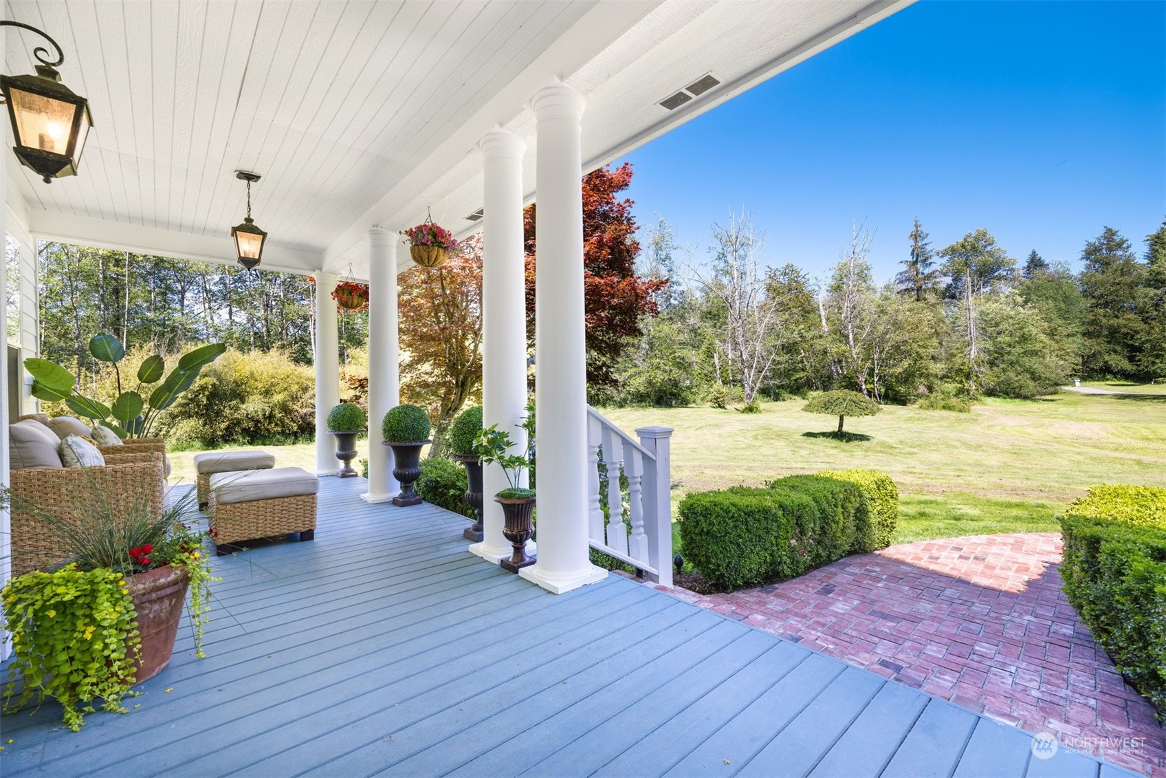 9563 Sunrise Road Blaine, WA 98230 - Photo 12 of 40 Gallery Image 12