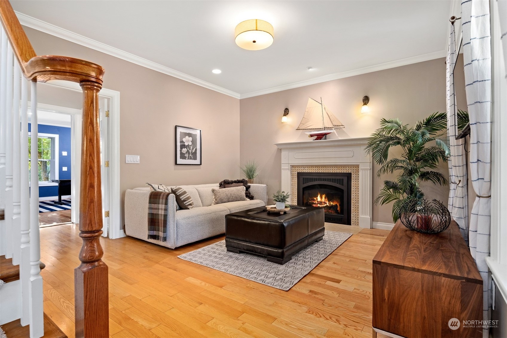 9563 Sunrise Road Blaine, WA 98230 - Photo 15 of 40 Gallery Image 15