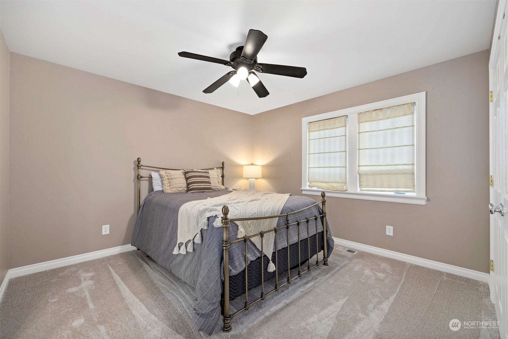 9563 Sunrise Road Blaine, WA 98230 - Photo 18 of 40 Gallery Image 18