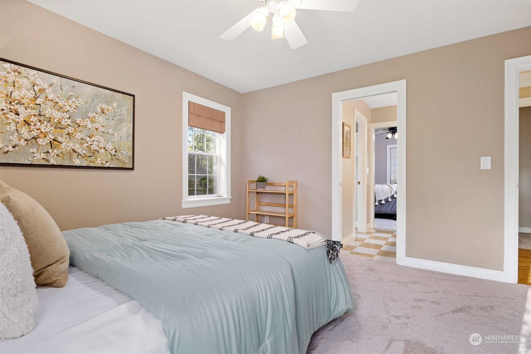 9563 Sunrise Road Blaine, WA 98230 - Photo 19 of 40 Gallery Image 19