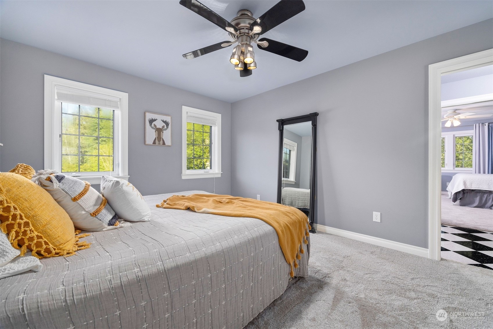 9563 Sunrise Road Blaine, WA 98230 - Photo 20 of 40 Gallery Image 20