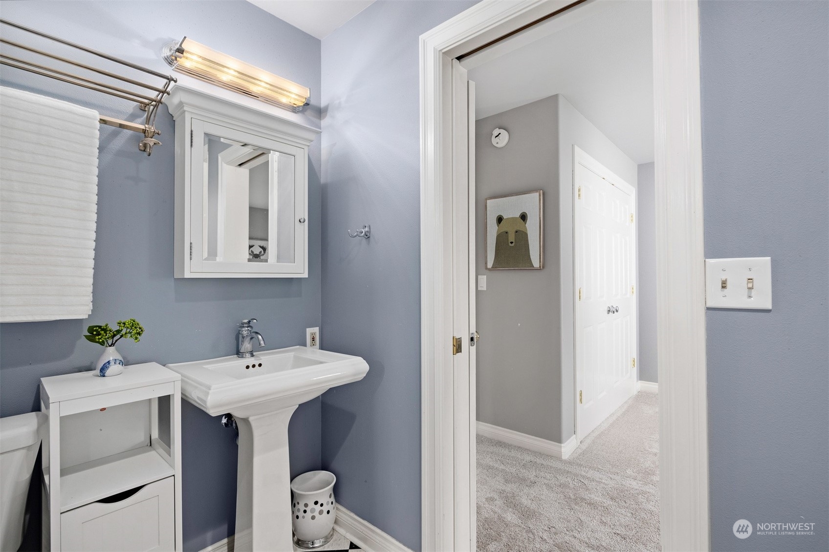 9563 Sunrise Road Blaine, WA 98230 - Photo 21 of 40 Gallery Image 21