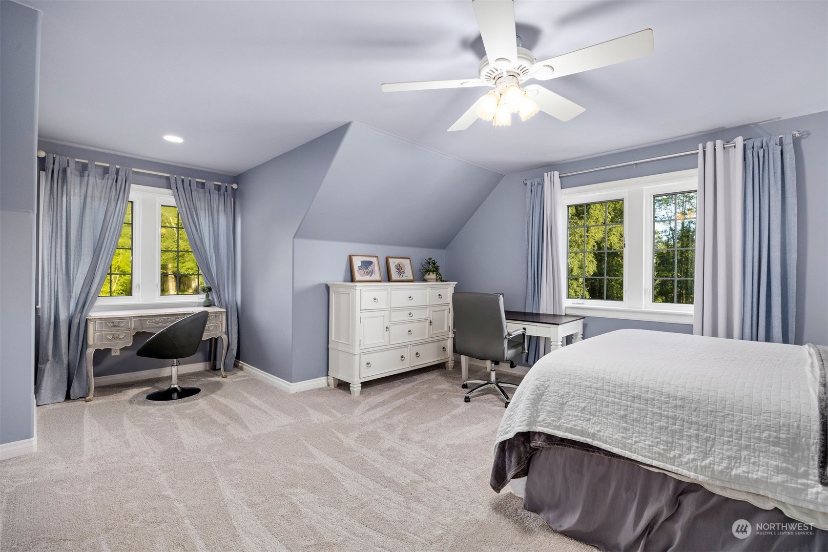 9563 Sunrise Road Blaine, WA 98230 - Photo 22 of 40 Gallery Image 22