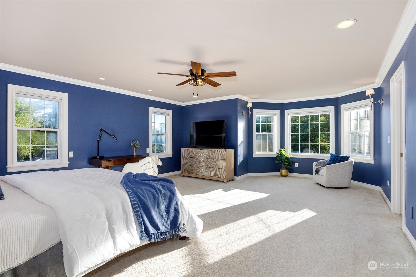 9563 Sunrise Road Blaine, WA 98230 - Photo 24 of 40 Gallery Image 24