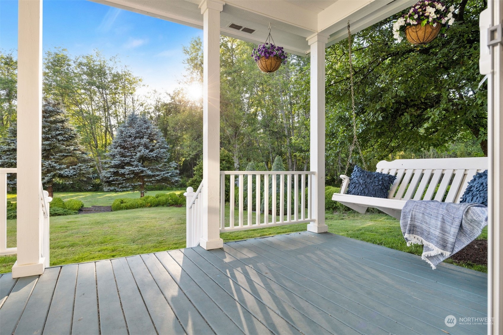 9563 Sunrise Road Blaine, WA 98230 - Photo 31 of 40 Gallery Image 31