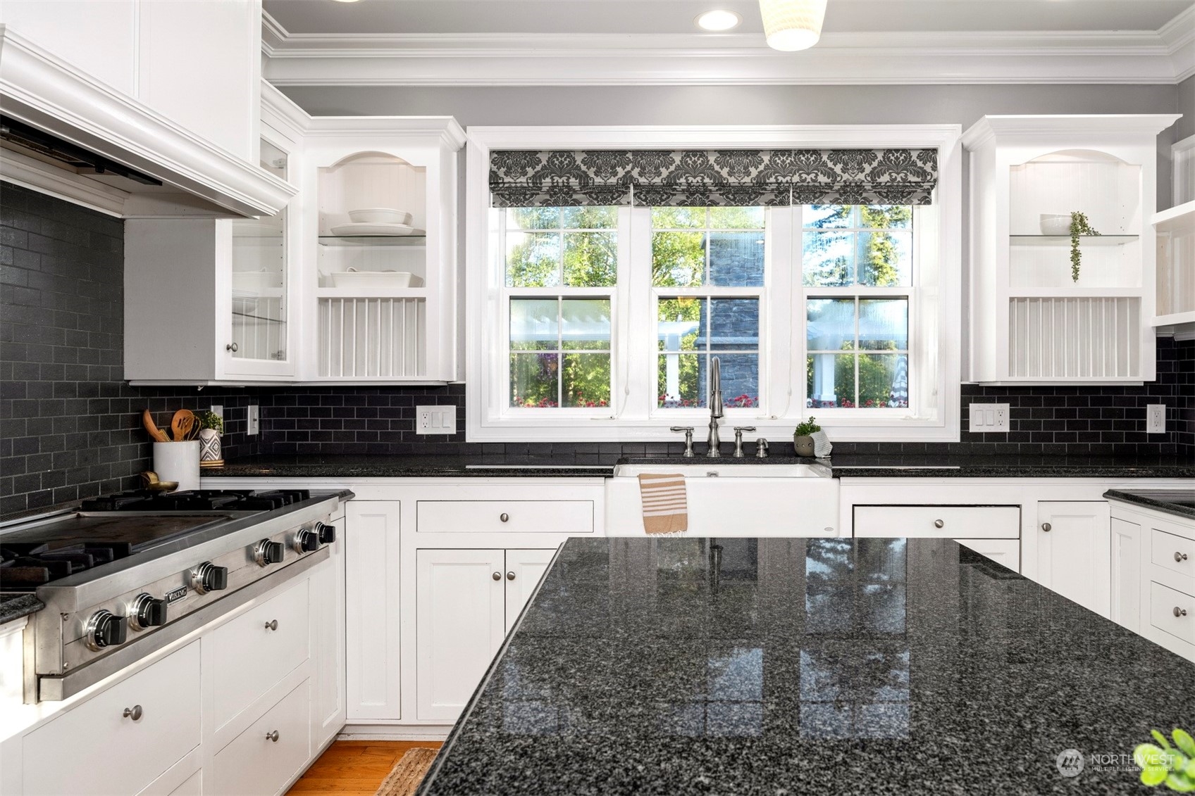 9563 Sunrise Road Blaine, WA 98230 - Photo 33 of 40 Gallery Image 33