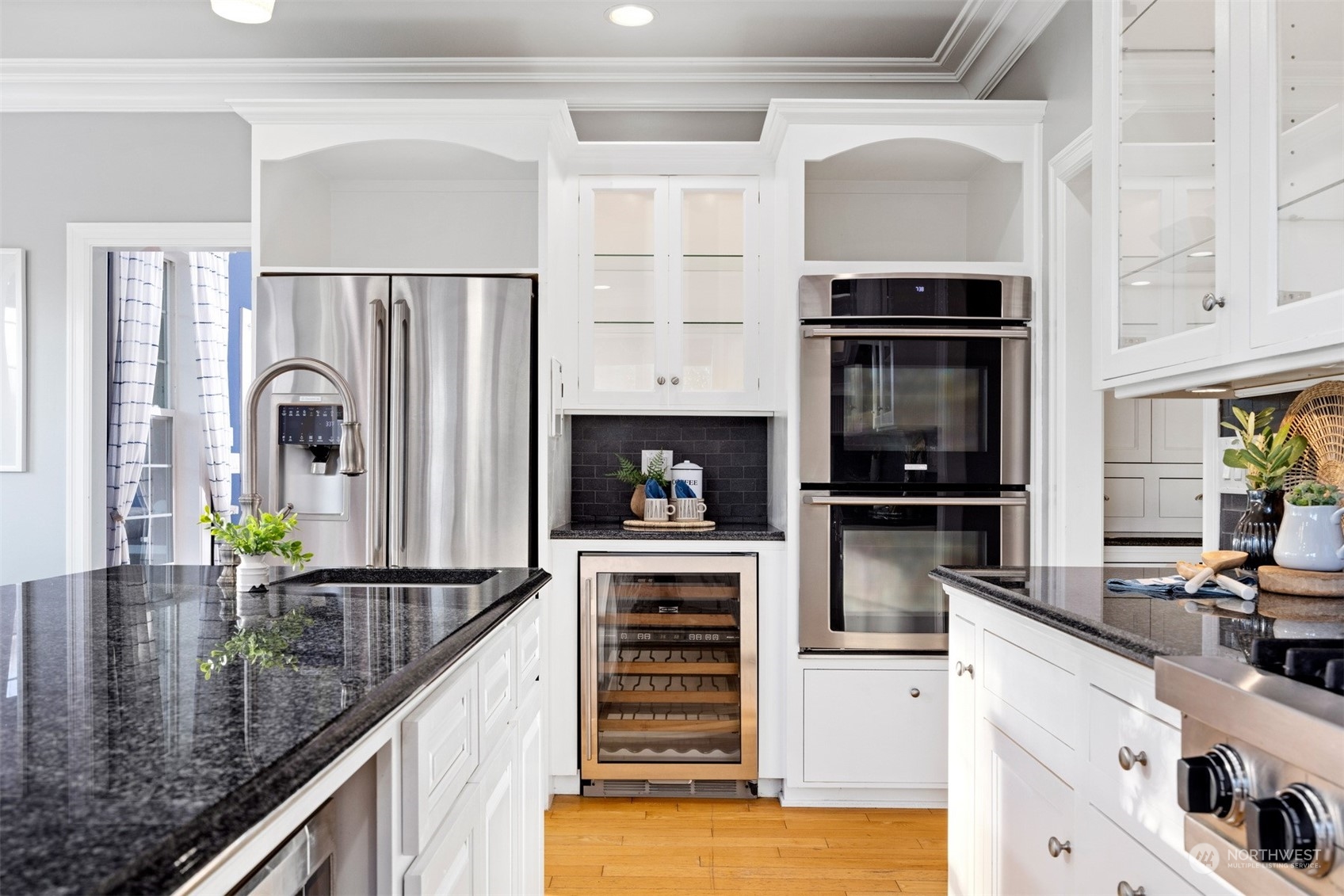 9563 Sunrise Road Blaine, WA 98230 - Photo 34 of 40 Gallery Image 34