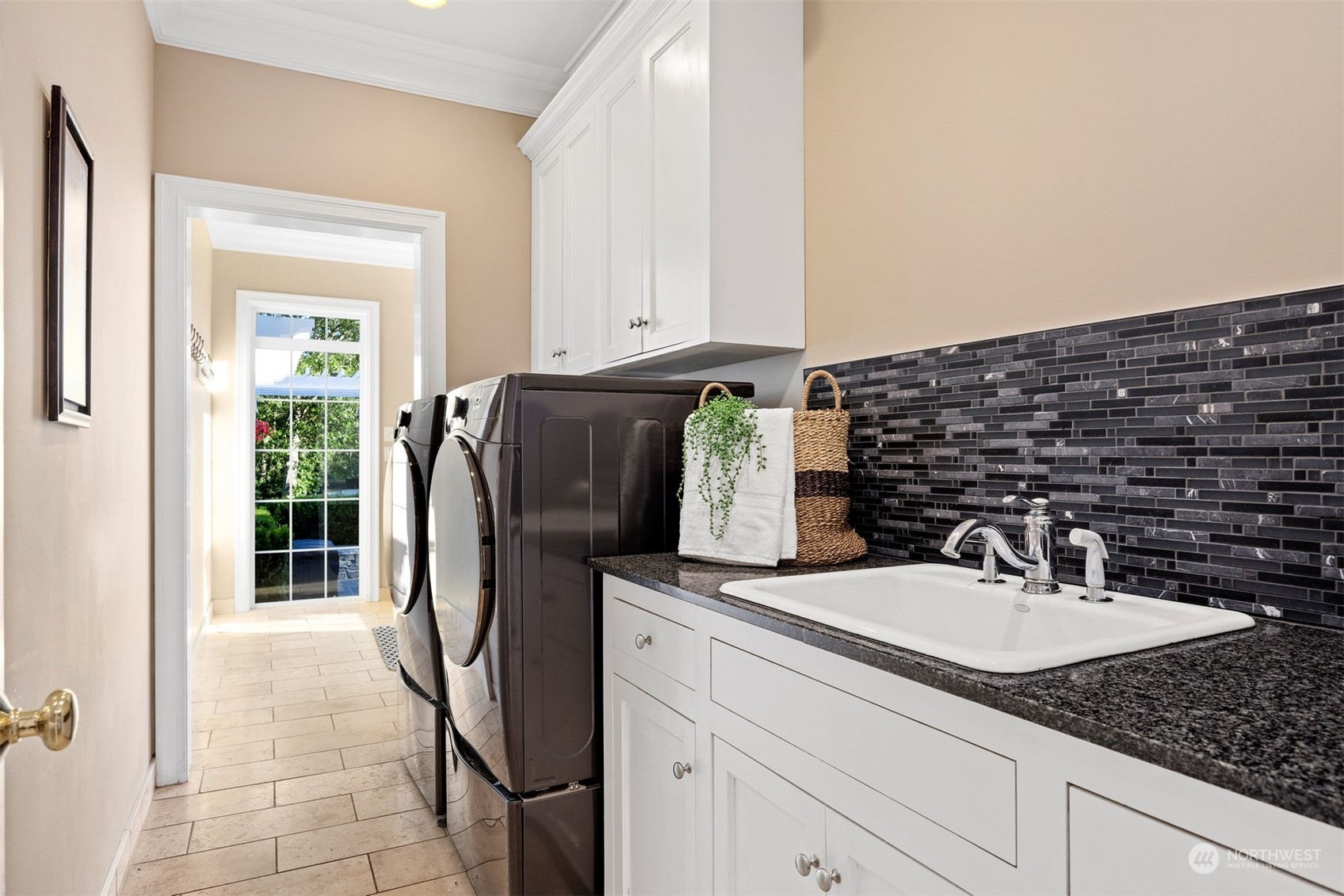 9563 Sunrise Road Blaine, WA 98230 - Photo 35 of 40 Gallery Image 35