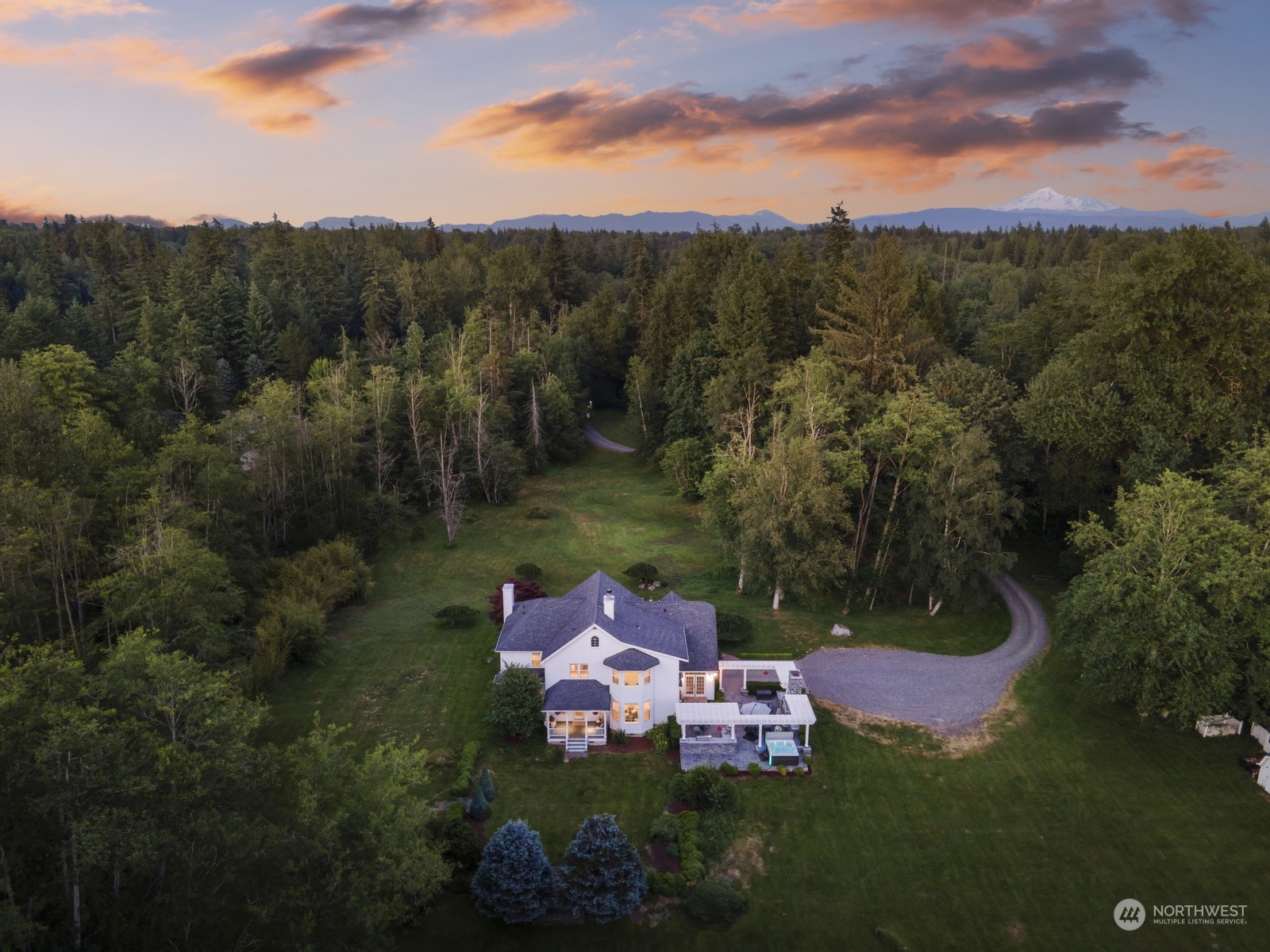 9563 Sunrise Road Blaine, WA 98230 - Photo 40 of 40 Gallery Image 40