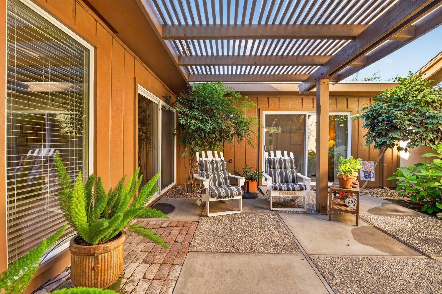 613 Edgebrook Court Modesto, CA 95354 - Photo 25 of 30