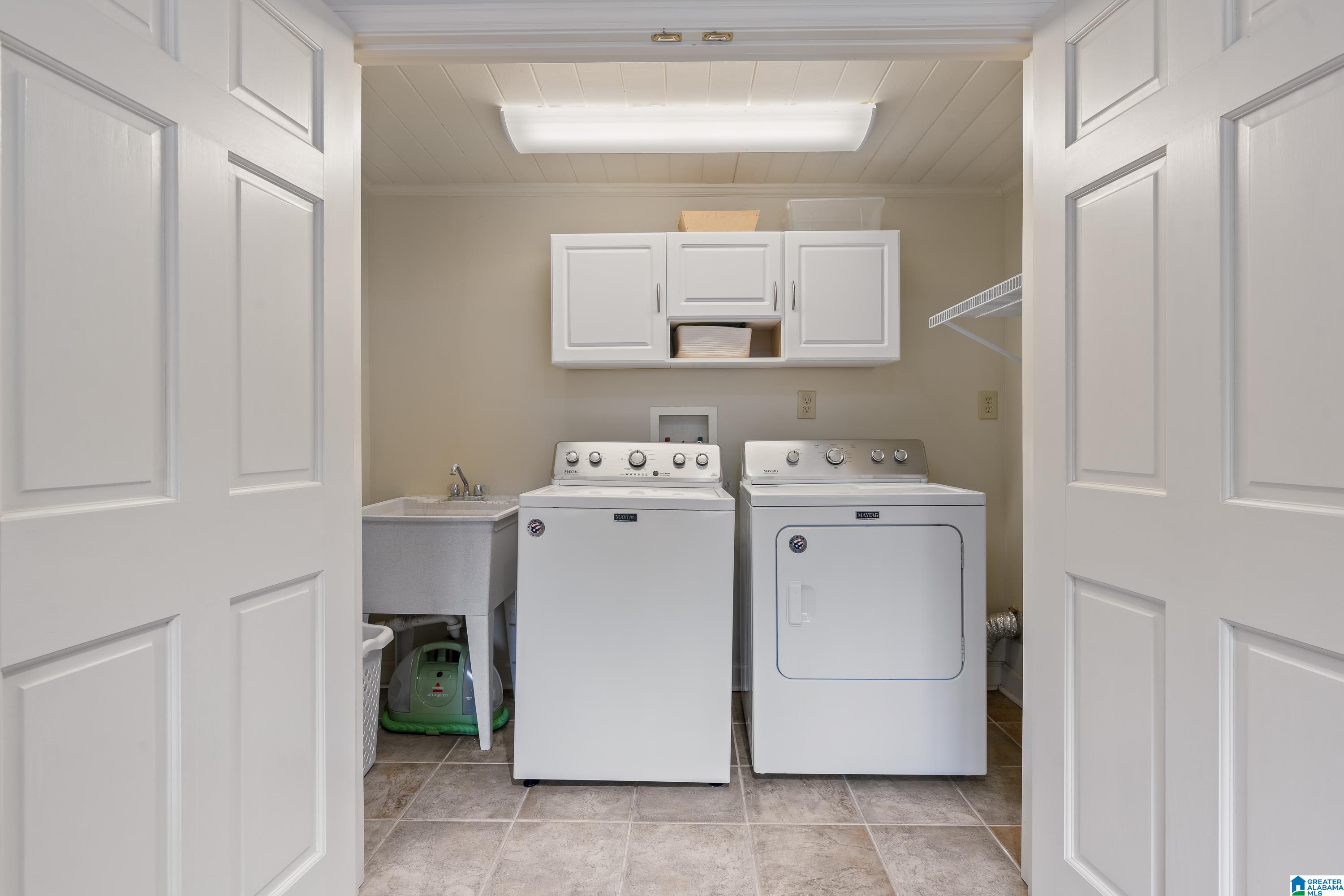 2468 Shades Crest Road Birmingham, AL 35216 - Photo 43 of 63