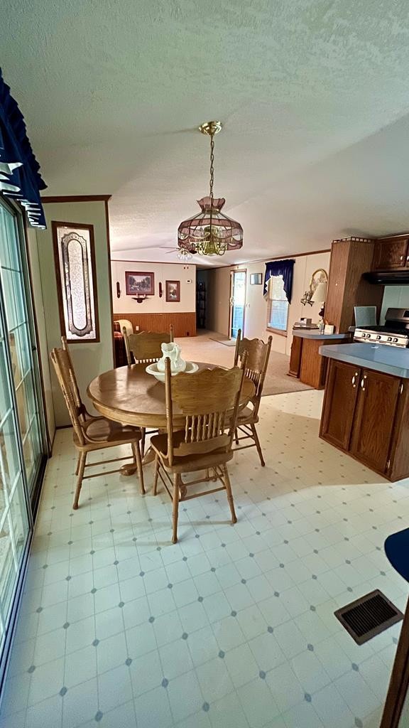 106 Pin Hook Road Spring City, TN 37381 - Photo 27 of 37 Gallery Image 27